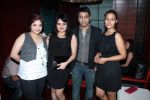 at Teenu Arora album launch in Mumbai on 14th May 2012 (44).JPG